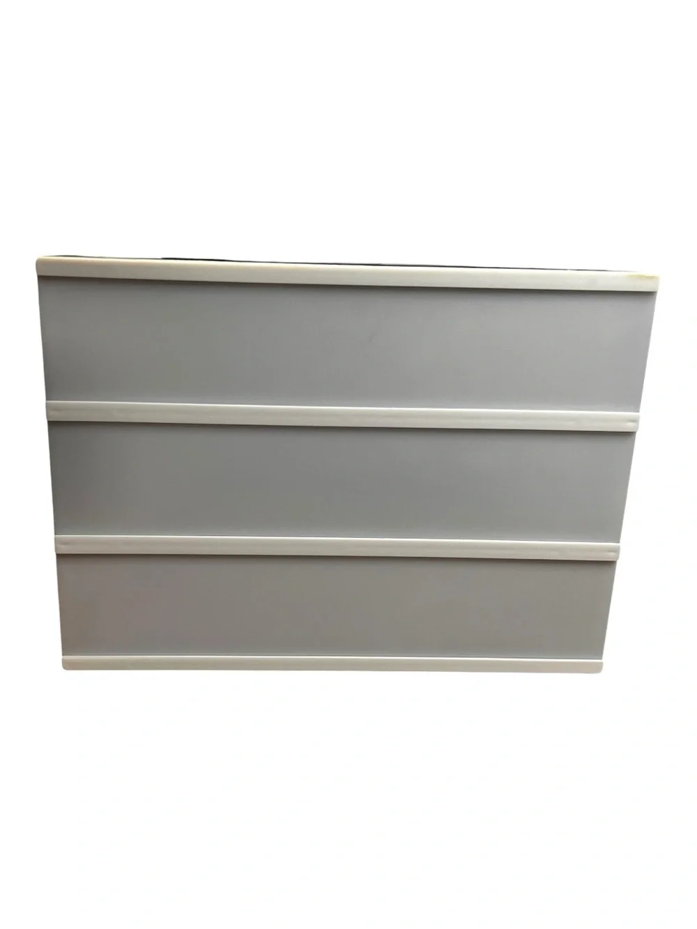 The Unbranded Brand battery operated